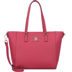 U.S. Polo Assn. Jones Shopper Tas 29 cm