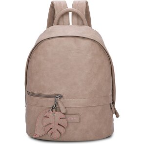 Fritzi aus Preußen Fritzi07 Stad rugzak 31 cm