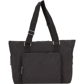 camel active Journey Shopper Tas 47 cm