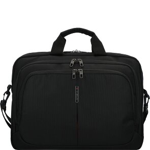 Samsonite Guardit 3.0 Koffer 43 cm Laptop compartiment