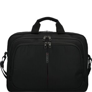 Samsonite Guardit 3.0 Koffer 43 cm Laptop compartiment