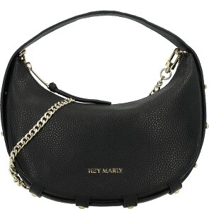 Hey Marly Lifetime Sister Handtas S Leer 24 cm