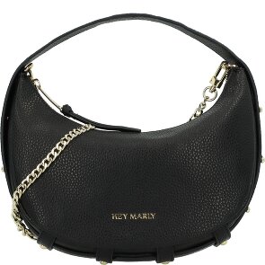 Hey Marly Lifetime Sister Handtas S Leer 24 cm