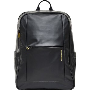 Mandarina Duck Eco Gecoate rugzak 44 cm