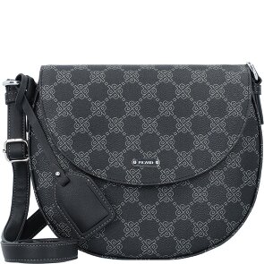 Picard Euphoria Schoudertas 25 cm