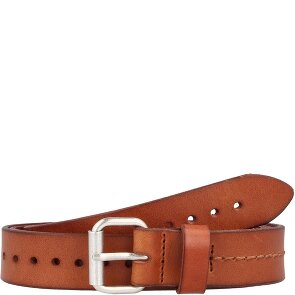 Marc O'Polo Eika Riem Leer