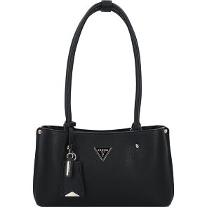 Guess Meridian II Schoudertas 29 cm