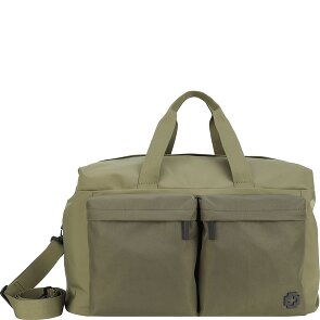 Strellson Wood Street Weekender reistas 54 cm