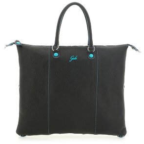 Gabs G3 Handtas Leer 43 cm