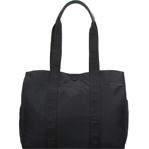 Lauren Ralph Lauren Stevie Shopper Tas 40.5 cm