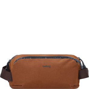 Bellroy Venture Fanny pack 23 cm