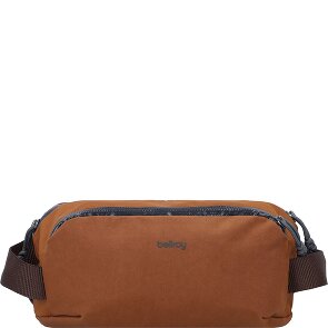 Bellroy Venture Fanny pack 23 cm