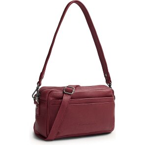 The Chesterfield Brand Liora Schoudertas Leder 24 cm