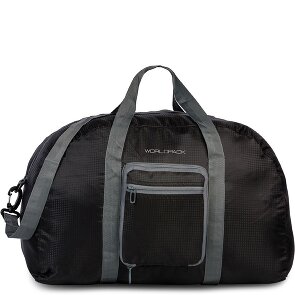 Worldpack Weekender reistas 47 cm