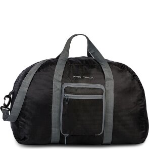 Worldpack Weekender reistas 47 cm