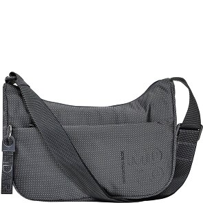 Mandarina Duck MD20 Schoudertas 31 cm