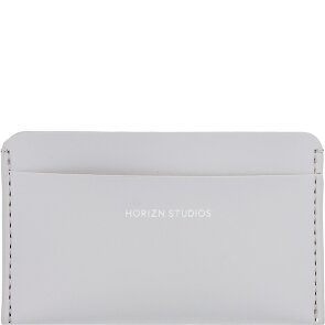 Horizn Studios Kredietkaart etui 10 cm