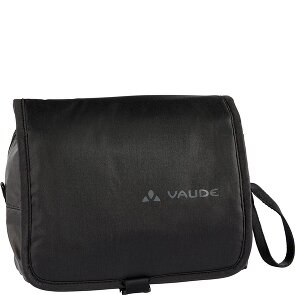 Vaude Wash Bag Toilettas 22 cm