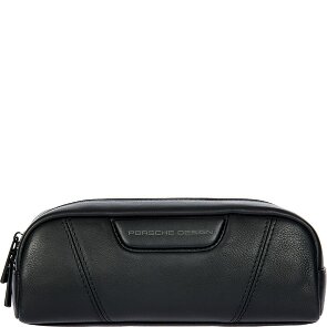Porsche Design Roadster accessoiretas leer 22,5 cm