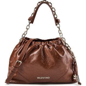 Valentino Lumira Schoudertas 35 cm