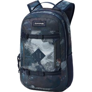 Dakine Mission 18L Dagrugzak 47 cm