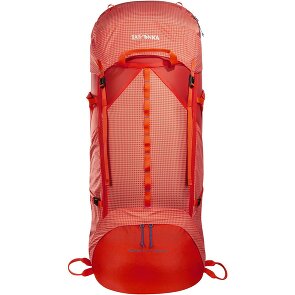 Tatonka Yukon LT 60+10 Rugzak 82 cm