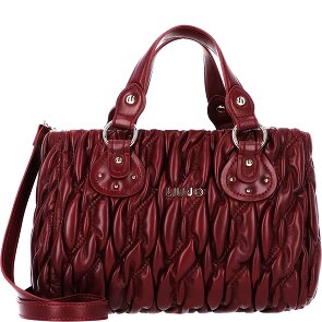 Liu Jo Aide Handtas S 24 cm