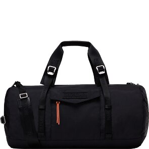 Napapijri H-Morra Sporttas 60 cm