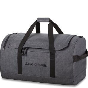 Dakine EQ Weekender reistas 60 cm