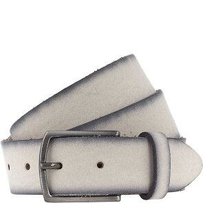 Vanzetti Riem Leer
