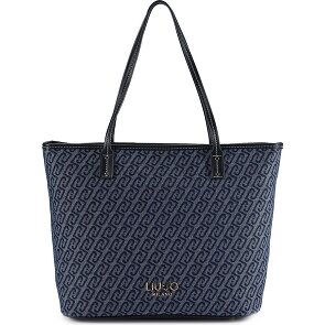 Liu Jo Evrim Shopper Tas M 32 cm