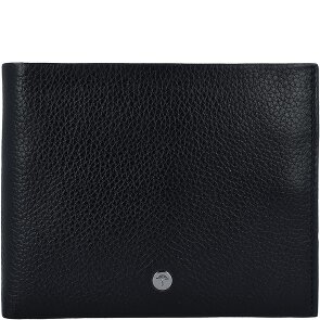 Joop! Cardona Minos Portemonnee Leer 12,5 cm