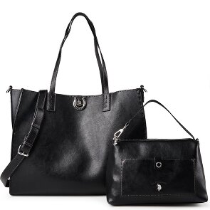 U.S. Polo Assn. Middleton Schoudertas 39.5 cm