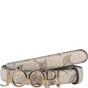 Joop! Logo riem