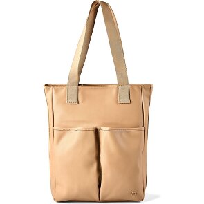 Tom Tailor Denim Jelena Shopper Tas M 33 cm