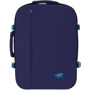 Cabin Zero Adventure 52 Dagrugzak 51 cm
