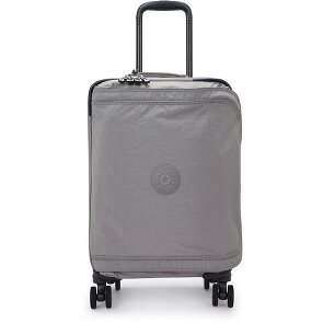 Kipling Basic Spontaneous 4 wielen Cabinewagen S 33 cm