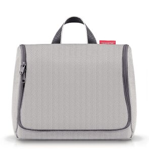 reisenthel Toiletbag Xl Toilettas 28 cm