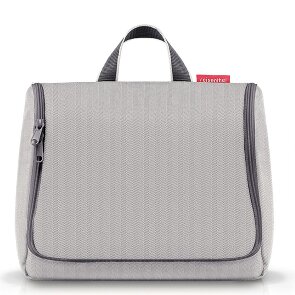 reisenthel Toiletbag Xl Toilettas 28 cm