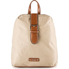 Picard Sonja City Rugzak 29 cm