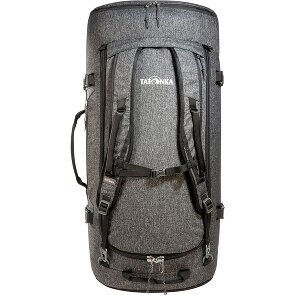 Tatonka Duffle Roller 80 2 wielen Reistas 78 cm
