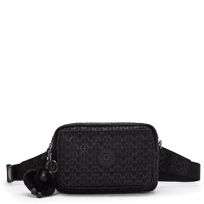 Kipling Basic Plus Abanu Multi Fanny pack 19 cm