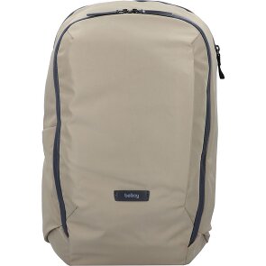 Bellroy Transit Dagrugzak 51 cm Laptop compartiment