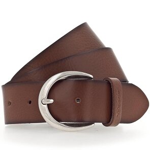 Tamaris Riem