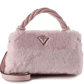 Guess Shaida Handtas 26 cm