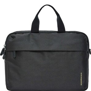 Mandarina Duck Zephyr Koffer 38 cm