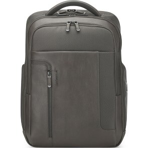 Roncato Panama 4.0 Dagrugzak 42 cm Laptop compartiment