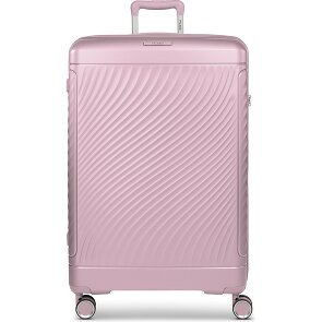 Picard Vienna 4 wielen Trolley L 74 cm