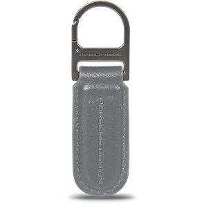 Porsche Design Keyring Sleutel portemonnee Leer 10 cm