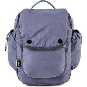 Bellroy Cinch Stad rugzak 32 cm